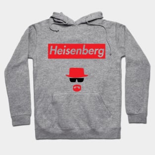 Sudadera breaking bad hotsell